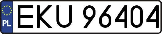 EKU96404