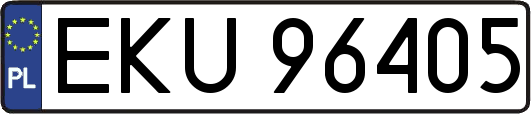 EKU96405