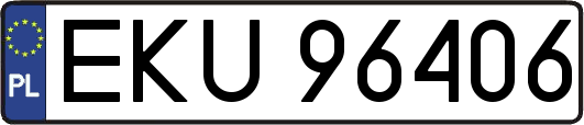 EKU96406