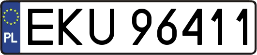 EKU96411