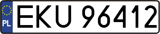EKU96412