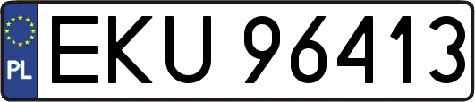 EKU96413