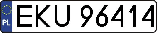 EKU96414