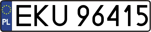 EKU96415