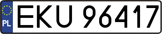 EKU96417