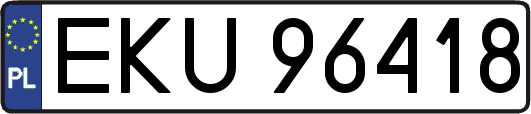 EKU96418