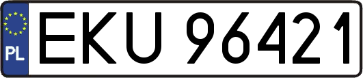 EKU96421