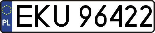 EKU96422