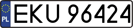 EKU96424