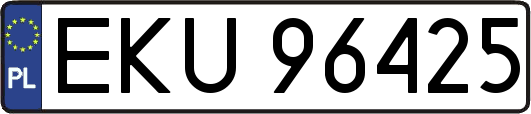 EKU96425