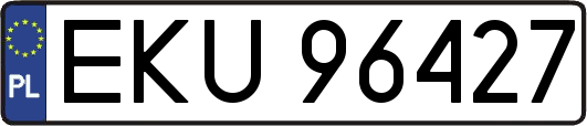 EKU96427