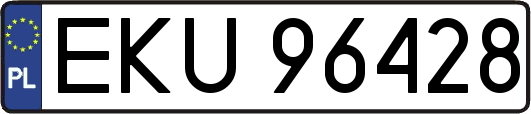 EKU96428
