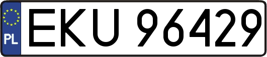 EKU96429