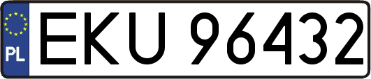 EKU96432
