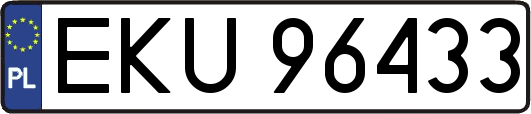 EKU96433