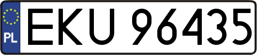 EKU96435