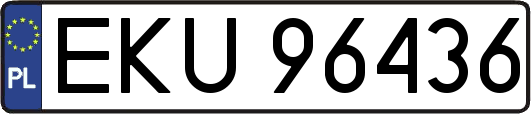 EKU96436