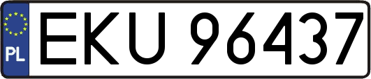 EKU96437