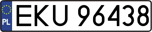 EKU96438