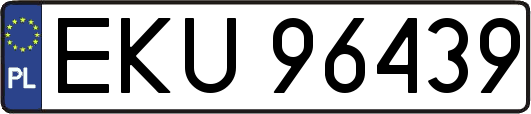 EKU96439