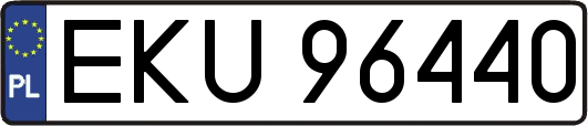 EKU96440