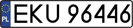 EKU96446