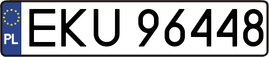 EKU96448
