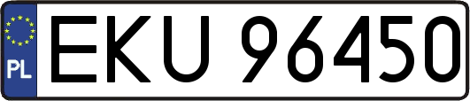 EKU96450