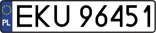 EKU96451