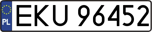 EKU96452