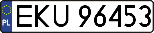 EKU96453