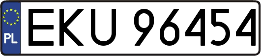EKU96454