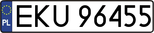 EKU96455