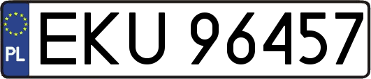 EKU96457
