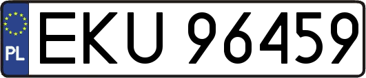 EKU96459