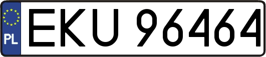 EKU96464