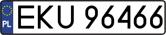 EKU96466