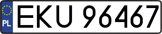 EKU96467