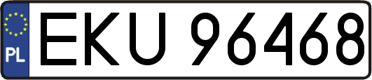 EKU96468