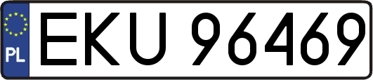 EKU96469