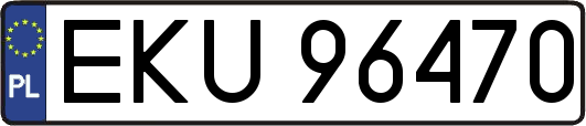 EKU96470