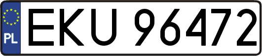 EKU96472