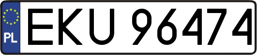 EKU96474