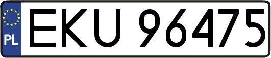 EKU96475
