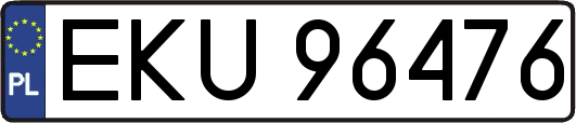 EKU96476