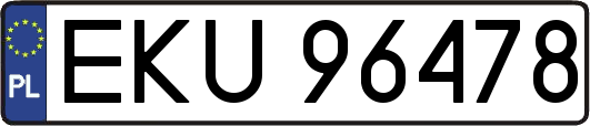 EKU96478