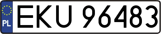 EKU96483