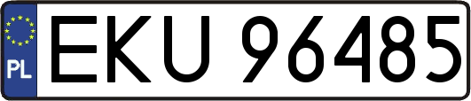 EKU96485