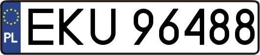 EKU96488