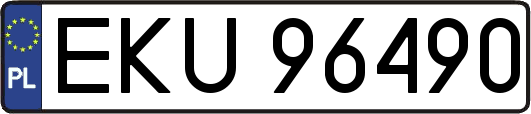 EKU96490